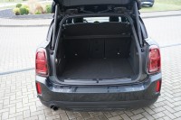 MINI COOPER_COUNTRYMAN Countryman Cooper 1.5 Classic Aut.