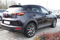 Mazda CX-3 2.0 Kangei