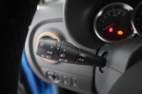 Dacia Dokker Stepway1.2 TCe 115