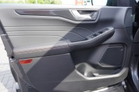 Ford Kuga 2.0 EcoBlue ST-Line X