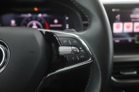 Skoda Scala 1.0 TSI DSG Style