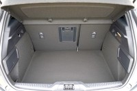 Ford Focus ST-LineX 1.0EB AT mHev