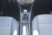 Skoda Rapid Spaceback 1.2 Drive