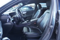 Mercedes-Benz A 250 A250 4Matic Progressive