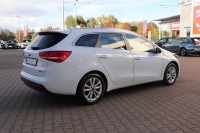 Kia cee'd Sporty Wagon ceed SW 1.4 Dream Team