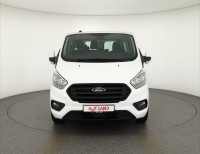 Ford Transit Custom L2