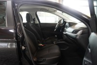 Fiat Tipo Hatchback 1.4 Easy