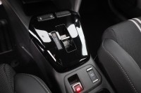 Opel Corsa GS 1.2 mHEV Turbo Aut.