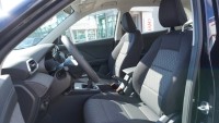 MG ZS 1.5 VTi-Tech Standard