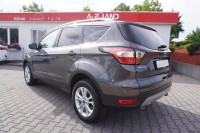 Ford Kuga 1.5 EcoBoost Titanium