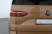VW T7 Multivan 2.0 TSI DSG