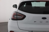 Ford Puma 1.0 EB Cool&Connect