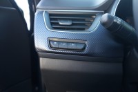 Renault Arkana mHEV 140 Aut.