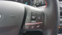 Ford Focus Turnier 1.5 EcoBoost ST-Line
