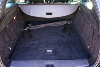 Opel Astra K 1.5 D Business