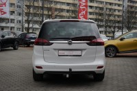 Opel Zafira Tourer 1.6 SIDI Turbo