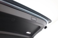 Skoda Superb Combi 1.5 TSI DSG Ambition