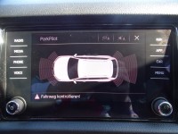 Skoda Kodiaq 2.0 TDI DSG