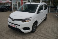 Toyota Proace City Verso 1.5 D-4D L1 Executive