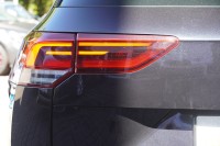 VW Golf VIII Variant 2.0 TDI Life