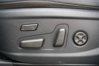 Hyundai Santa Fe 2.0 CRDi