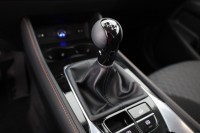 MG HS 1.5 T-GDI Comfort