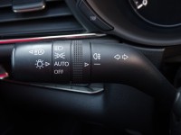 Mazda CX-30 2.0 M-Hybrid Selection 2WD