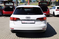 Audi A4 1.4 TFSI Avant Ambiente