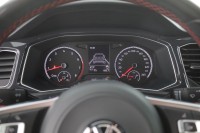 VW T-Roc 1.5 TSI Sport