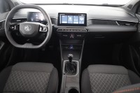 MG MG3 1.5