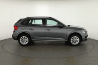 Skoda Kamiq 1.0 TSI