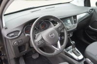 Opel Crossland 1.2 Turbo Elegance