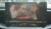 Kia xcee'd XCeed 1.6 GDI Aut.