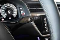 Audi A6 Avant 55 TFSIe quattro S line S-Tronic