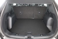 Ford Kuga 1.5 EcoBoost ST-Line