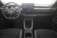 Jeep Avenger 1.2 MHev Aut.