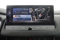 Nissan Qashqai N-Connecta 1.3 Dig-T