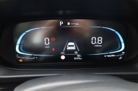 Hyundai i20 1.0 T-GDI Aut.
