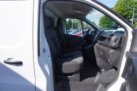 Renault Trafic 2.0dCi 120 L2H1 3.0t Komfort AC