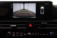 Kia Sportage 1.6 T-GDI Black Edition Aut.