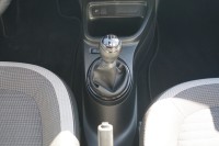 Renault Twingo 1.0 Zen