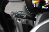 MG ZS 1.5 Hybrid+ Aut.