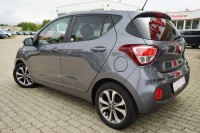 Hyundai i10 1.2 YES!