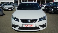Seat Leon ST 1.5 TSI FR