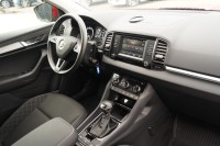 Skoda Karoq 1.0 TSI Solei DSG