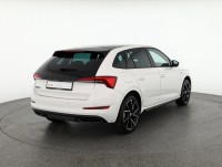 Skoda Scala 1.0 TSI DSG Monte Carlo