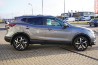 Nissan Qashqai 1.3 Tekna