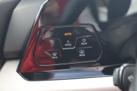 VW Golf VIII Variant 1.5 TSI Life