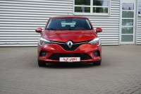 Renault Clio 1.0 TCE Business Edition