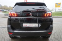 Peugeot 5008 1.2 PureTech 130